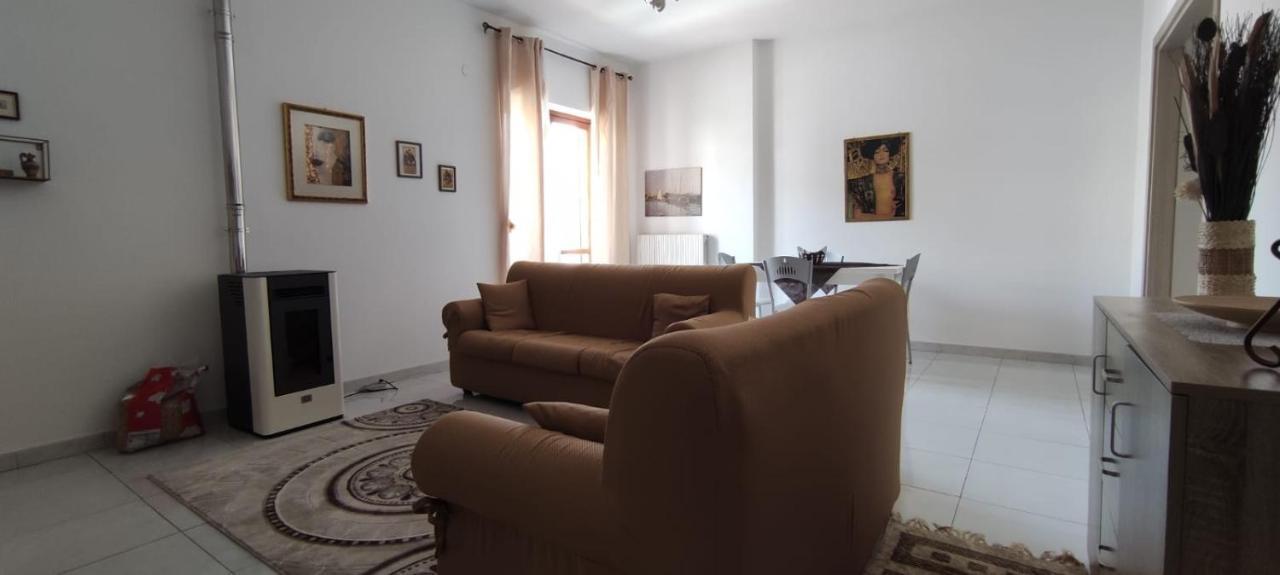 Appartement Camera Con Vista *